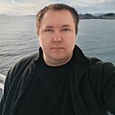 Yury, 31 год