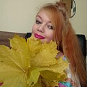 Лилит, 47 лет