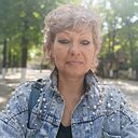 Счастье, 53 года
