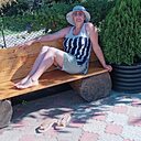 Марина, 52 года