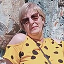 Марина, 52 года