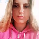 Галина, 26 лет