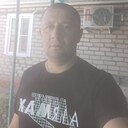 Михаил, 40 лет