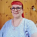 Иришка, 55 лет