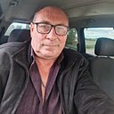 Сергей, 55 лет