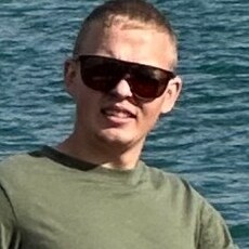 Фотография мужчины Евгений, 27 лет из г. Воронеж