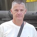 Алексей, 50 лет