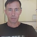 Дмитрий, 37 лет