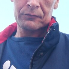 Фотография мужчины Дмитрий, 45 лет из г. Нижний Новгород