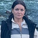 Татьяна, 47 лет