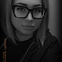 София, 37 лет