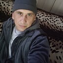 Алекс, 43 года