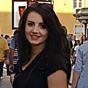 Наташа, 47 лет