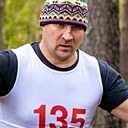 Антон Осипов, 40 лет