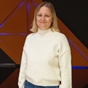 Виктория, 42 года