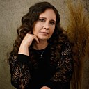 Татьяна, 46 лет