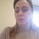 Марина, 45 лет