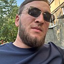 Дато, 50 лет