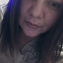 Настёна, 29 лет
