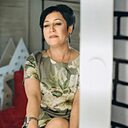 Наташа, 45 лет