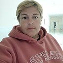 Svetlana, 41 год
