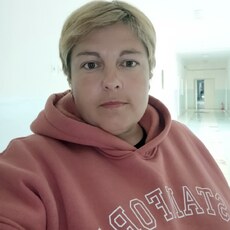 Фотография девушки Svetlana, 41 год из г. Житомир