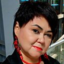 Алина, 44 года