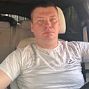 Константин, 37 лет