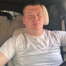 Фотография мужчины Константин, 37 лет из г. Владимир