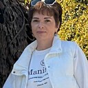 Ирина, 48 лет