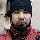 Nuri, 35 лет