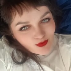 Фотография девушки Алёна, 36 лет из г. Минск