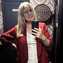 Надежда, 31 год