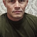 Василий, 31 год