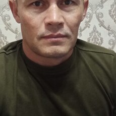 Фотография мужчины Василий, 31 год из г. Евпатория