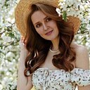 Екатерина, 41 год