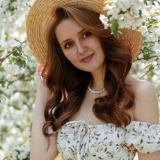 Фотография девушки Екатерина, 41 год из г. Краснотурьинск