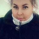Satyrn, 37 лет