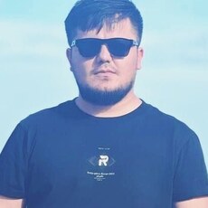 Фотография мужчины Рома, 29 лет из г. Ульяновск