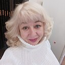 Светлана, 55 лет