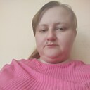 Ніка, 29 лет