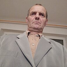 Фотография мужчины Андрей, 50 лет из г. Воскресенск