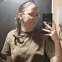 Ирина, 18 лет