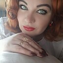 Феникс, 37 лет