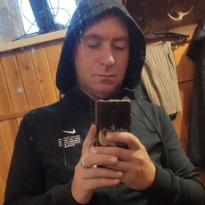 Фотография мужчины Владислав, 38 лет из г. Змеиногорск