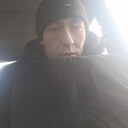 Дмитрий, 33 года