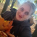 Юлия, 38 лет