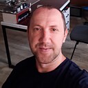 Иван, 42 года