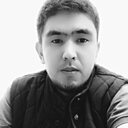 Лео, 35 лет