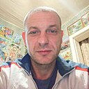 Вован, 38 лет